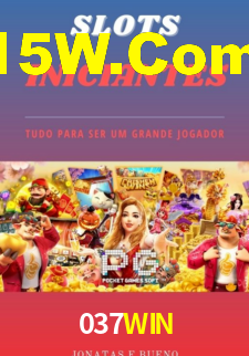 Cotações atualizadas em tempo real durante partida na 037WIN