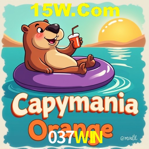 037WIN — central de atendimento acessível pelo aplicativo